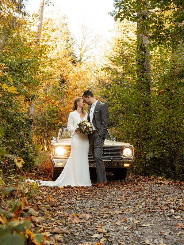 FMG24_Zivil_377_09641